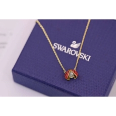 Swarovski Necklaces